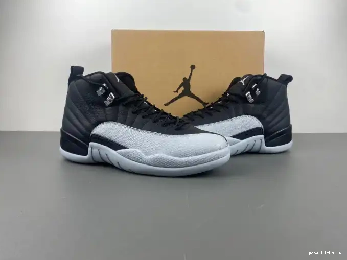 12 Jordan CT8013-010 Air Barons 0606